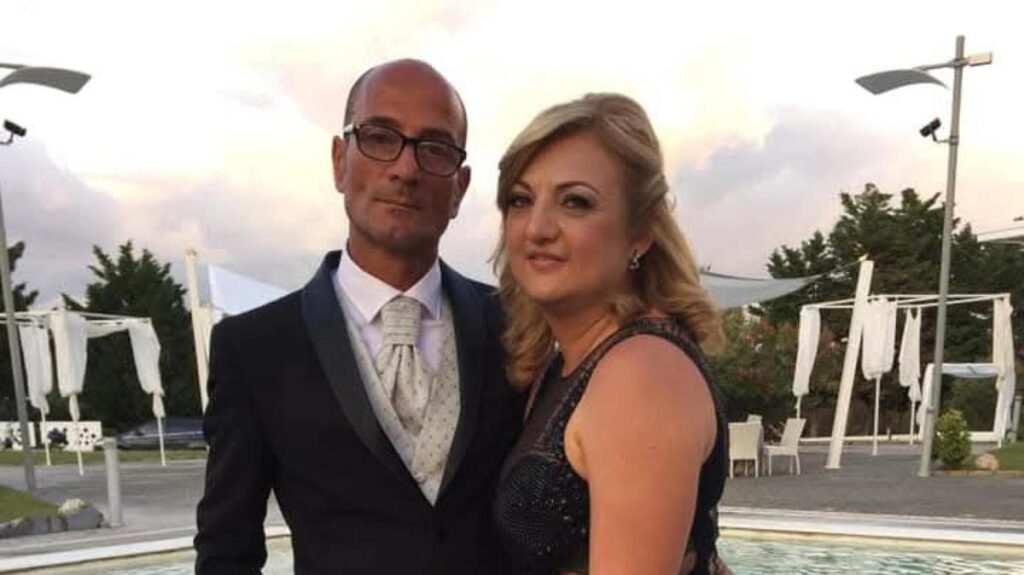 Operaio edile muore a Caivano: accuse di omicidio colposo per il datore di lavoro