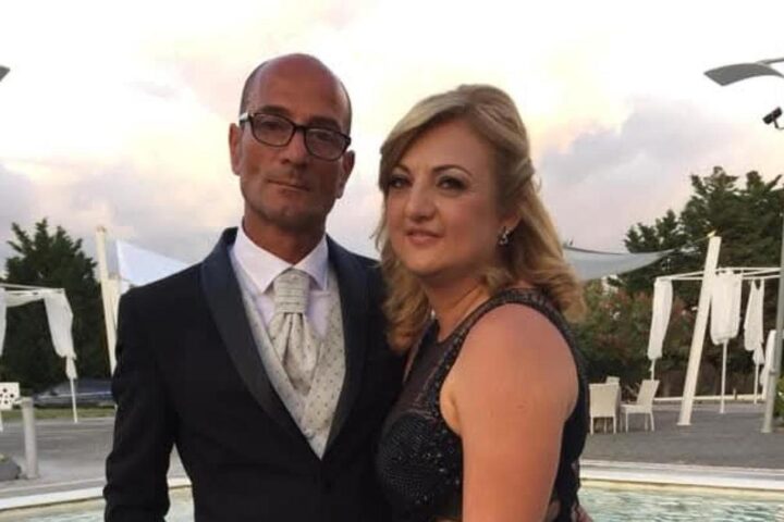 Operaio edile muore a Caivano: accuse di omicidio colposo per il datore di lavoro