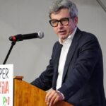 Orlando: “Schlein ha costruito la coalizione per l’alternativa di governo”