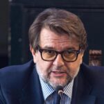 Osnato (FdI): “No all’extradebito proposto da Salvini”