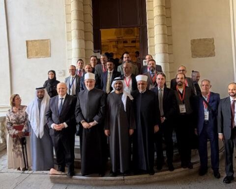 Padova ospita la Prima Conferenza Internazionale della Mohamed Bin Zayed University for Humanities