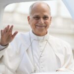 Papa Leone XIV confermato in viaggio in Sud America dal 6 al 17 novembre dopo l'intervento al polmone