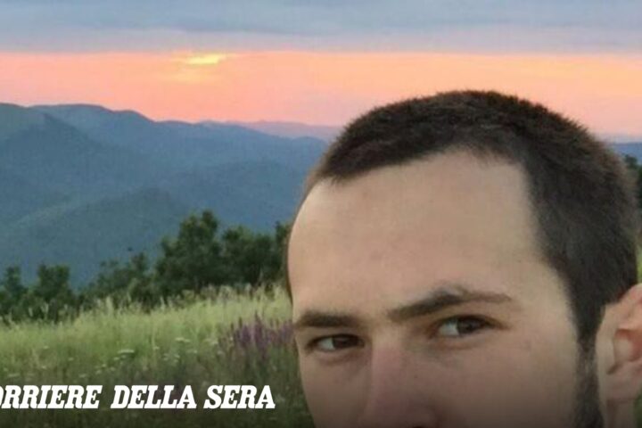 Pavel Prigozhin guida le brigate Wagner in Africa, traffici e affari dopo la morte del padre