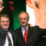 Pd, una rivoluzione incompiuta: da partito di cambiamento a compromessi deludenti