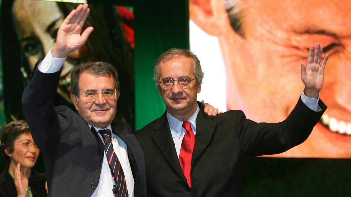 Pd, una rivoluzione incompiuta: da partito di cambiamento a compromessi deludenti
