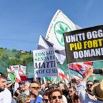 Pd verso l'assemblea: incertezze su primarie e segreteria in vista di scadenze cruciali