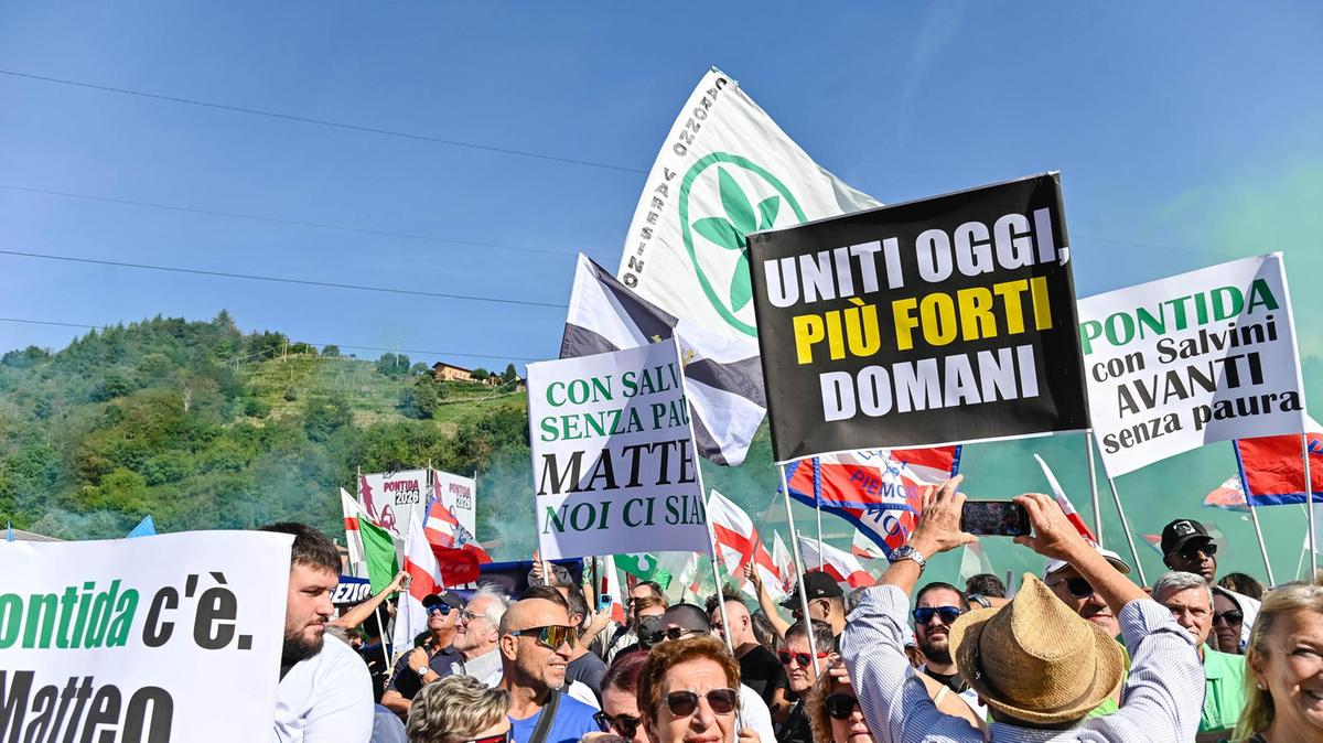 Pd verso l'assemblea: incertezze su primarie e segreteria in vista di scadenze cruciali
