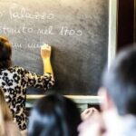 Peggiorano le competenze di base tra i quindicenni nell'UE, nuovi dati PISA 2025 dell'OCSE