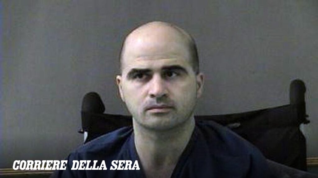 Pena di morte: Hegseth annuncia fucilazione pubblica di Nidal Hasan a Fort Hood il 3 dicembre