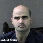 Pena di morte: Hegseth annuncia fucilazione pubblica di Nidal Hasan a Fort Hood il 3 dicembre