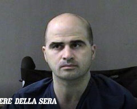 Pena di morte: Hegseth annuncia fucilazione pubblica di Nidal Hasan a Fort Hood il 3 dicembre
