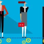 Pensioni in Italia: in vent'anni 1,5 milioni di pensionati in più, chi sosterrà i costi?