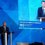 Perego al Global SOF Symposium a Roma: le forze speciali, un elemento chiave per la difesa italiana