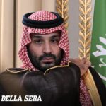 Petrolio e geopolitica: la guerra in Yemen come campo di conflitto tra Arabia Saudita e Iran