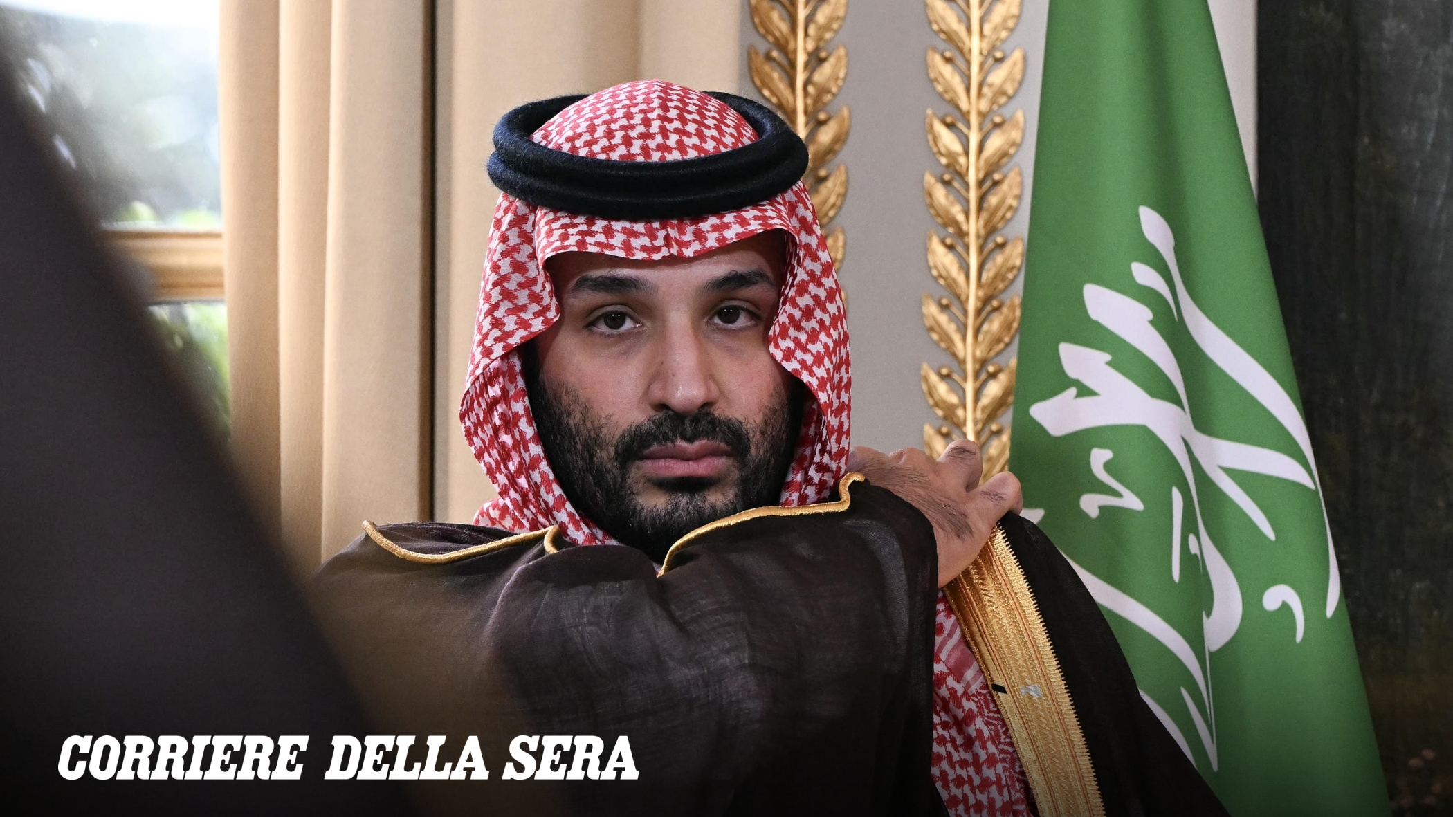 Petrolio e geopolitica: la guerra in Yemen come campo di conflitto tra Arabia Saudita e Iran