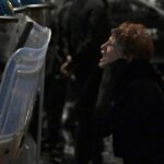 Piazze in subbuglio, Gabrielli avverte: "La rabbia resta sotto la cenere"