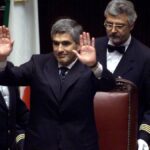 Pier Ferdinando Casini annuncia la non ricandidatura: “Bologna è al centro, serve una politica che torni alla gente”