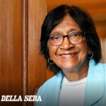 Pillay sul Nobel: «Le offese di Trump e Netanyahu sono infondate, noi difendiamo le vittime»