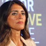 Pina Picierno: "Il nostro Spazio pubblico offre un'alternativa ai due poli"