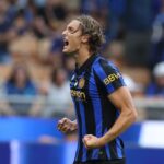 Pio Esposito dell'Inter: il calciatore che l'Italia attendeva?