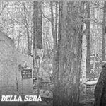 Polmonite in Siberia: il silenzio russo dopo la morte della ricercatrice e lo spettro delle armi biologiche