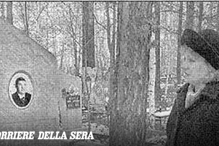 Polmonite in Siberia: il silenzio russo dopo la morte della ricercatrice e lo spettro delle armi biologiche