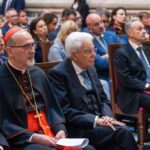 Premio De Sanctis per i diritti umani a Roma: onorati i fotoreporter dell'AFP e Roberto Morgantini