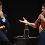 Primarie del campo largo: divisioni tra Elly Schlein e Giuseppe Conte sul futuro della coalizione