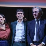 Primarie e mobilitazione del centrosinistra: un piano per contrastare il governo Meloni