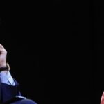 Primarie in Italia: Schlein e Conte sfidano tempi e programmazione per il voto politico anticipato