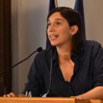 Primarie, Schlein propone di attendere il verdetto della Consulta sulla legge elettorale, Conte chiede una accelerazione