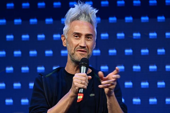 Prof. Schettini: “Il lassismo digitale devasta i giovani. No agli smartphone per i minori”