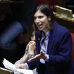 Programma del campo largo: Conte invita gli alleati a definire le primarie dopo l'assemblea del Pd
