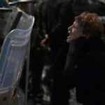 Proteste in Italia, il governo aumenta il monitoraggio contro violenze e illegalità