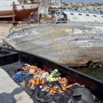 Quasi 27.000 vittime nel Mediterraneo centrale dal 2014, il monito di Unhcr, Oim e Unicef