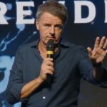 Renzi risponde a Conte: “Non ho bisogno di garanzie, come diceva Clint Eastwood”