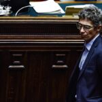Riccardo Magi lancia un appello per un gruppo autonomo di +Europa alla Camera, il Pd frena