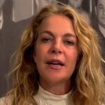 ‘Ricordati ragazza’, il docu-film di Claudia Gerini sulla lotta per il voto femminile alla Festa del Cinema di Roma