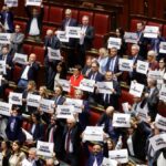Ricorsi contro la legge elettorale in Italia: i sei punti contestati alla Consulta