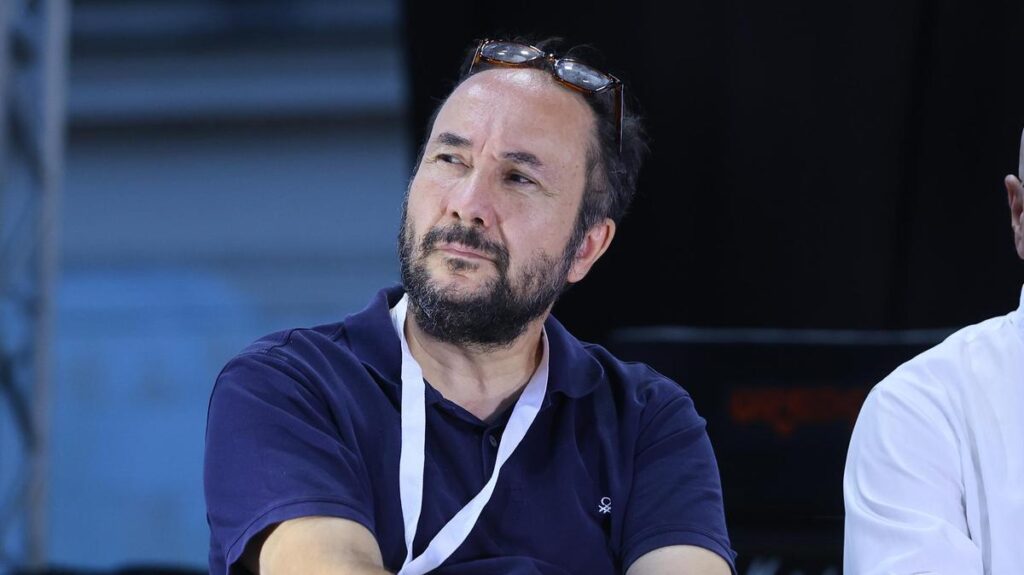 Rifondazione Comunista al centro della polemica dopo le dichiarazioni di Maurizio Acerbo su Hamas