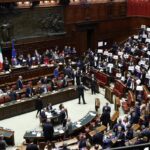 Riforma elettorale e rischi di incostituzionalità: la Consulta pronta a esaminare il nuovo voto prima delle elezioni