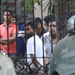 Rilasciati i leader del “Partito degli scarafaggi” dopo gli arresti pre-proteste a New Delhi