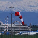 Ritardi all’aeroporto di Linate: il problema principale è la mancanza di comunicazione efficace