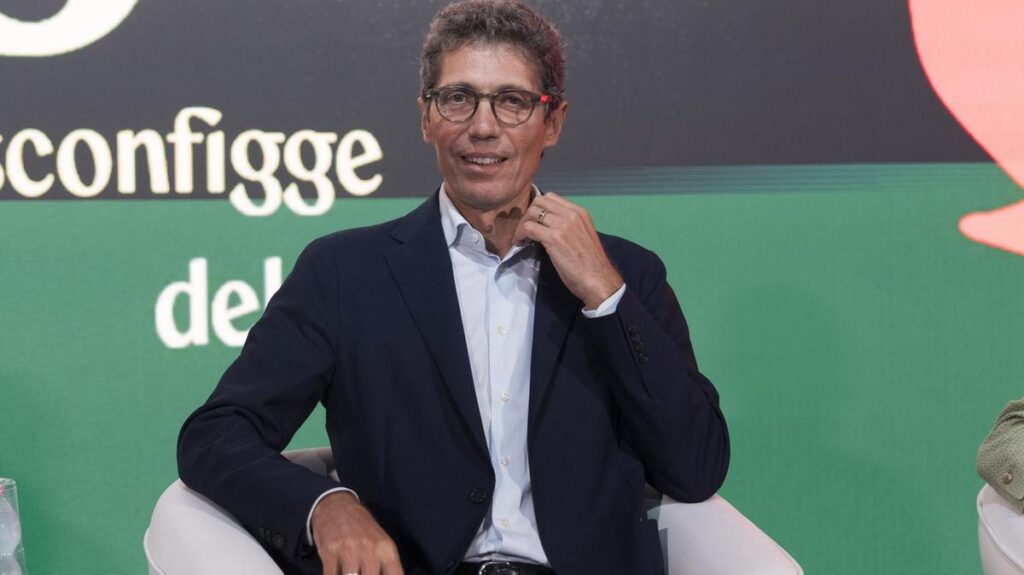 Ritardi nella definizione della leadership e del metodo di costruzione della coalizione in Italia
