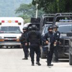 Rivolta nel carcere El Castillo di Mazatlán: dieci morti e 16 feriti durante gli scontri