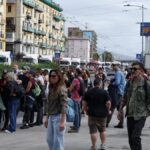 Rivolte e blocchi: Nord e Sud Italia affrontano crisi senza risposte semplici