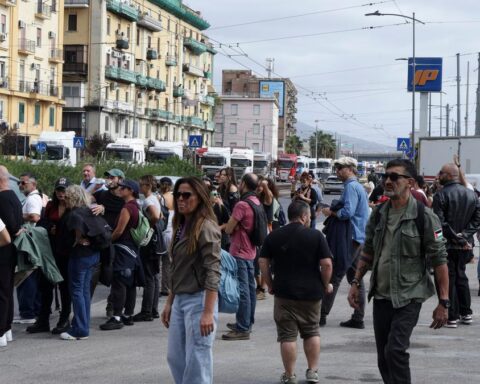 Rivolte e blocchi: Nord e Sud Italia affrontano crisi senza risposte semplici