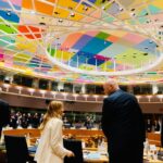 Roma ospiterà il Consiglio europeo a marzo per il settantesimo anniversario dei Trattati di Roma