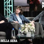 Sally Rooney ritira i suoi libri nel Regno Unito dopo il sostegno a «Palestine Action»