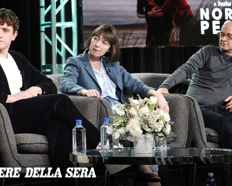 Sally Rooney ritira i suoi libri nel Regno Unito dopo il sostegno a «Palestine Action»